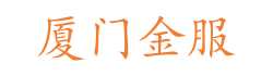 小闲闲